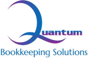 Quantum Bookkeeping Solutions